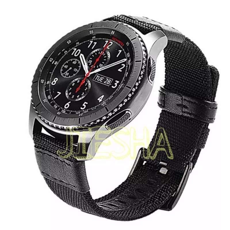 Harga galaxy watch 46mm hotsell