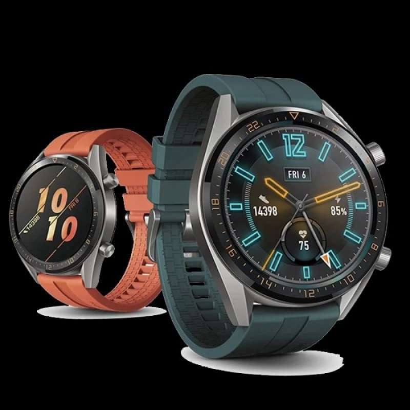 Jam huawei sales honor