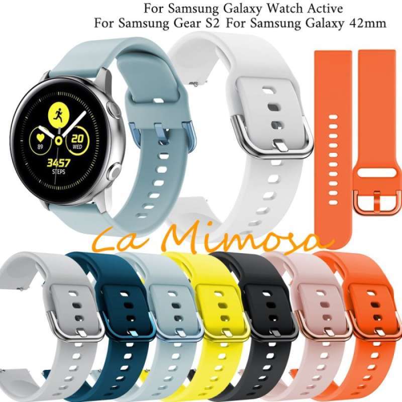Jual lg new arrivals watch sport