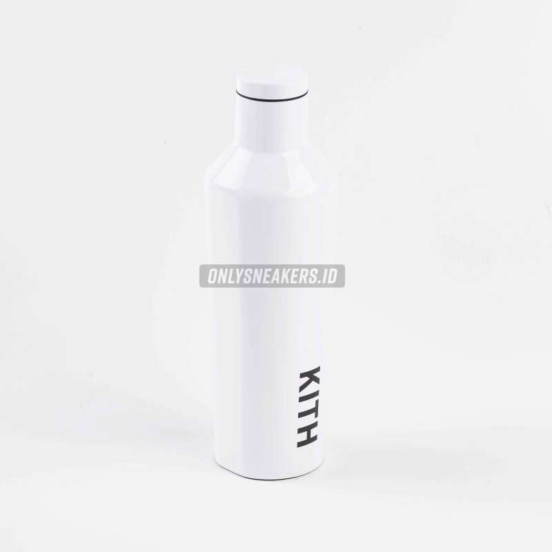 Kith x cheap corkcicle canteen