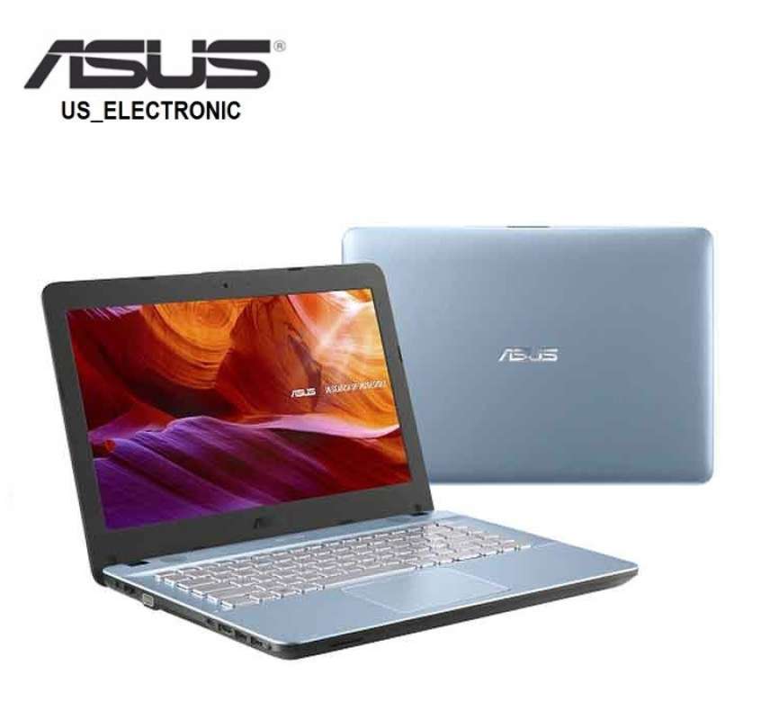 X441ba discount