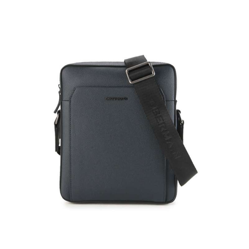Obermain Ash Sling Bag L Pria 02