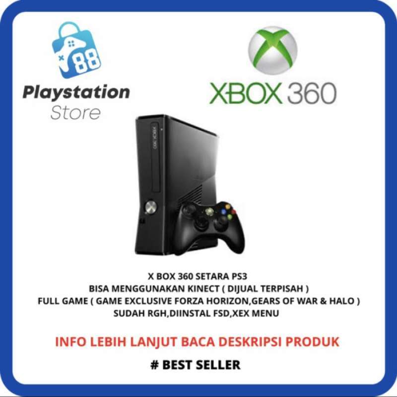 Xbox 360 kinect price makro shop