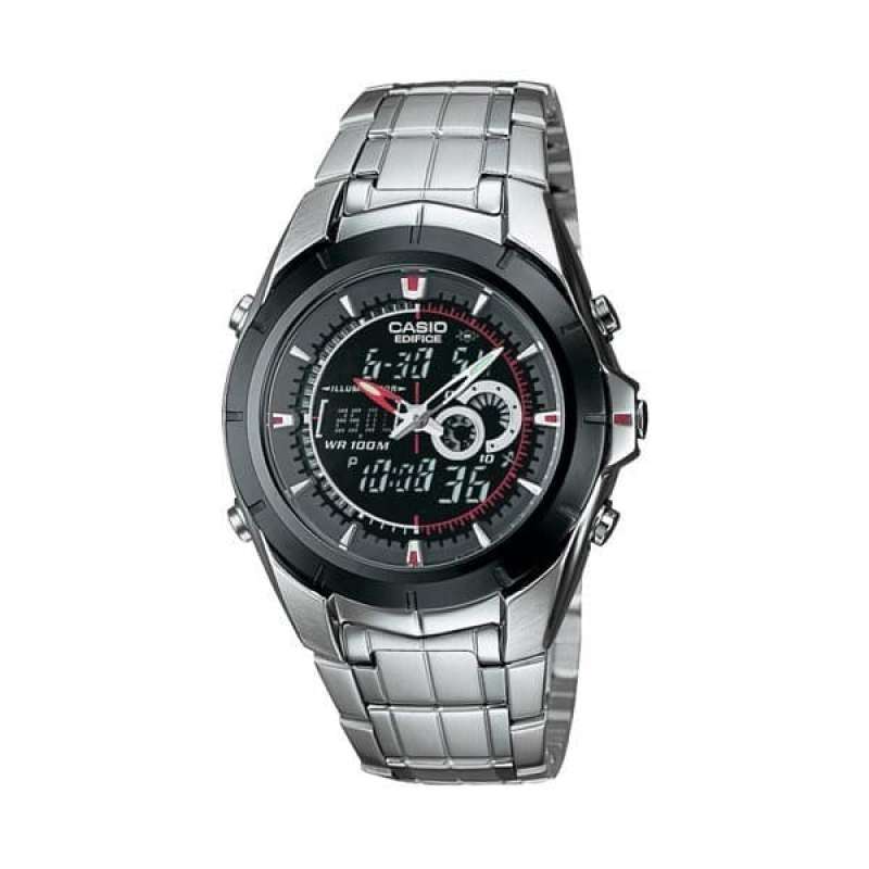 Casio ef 119 cheap