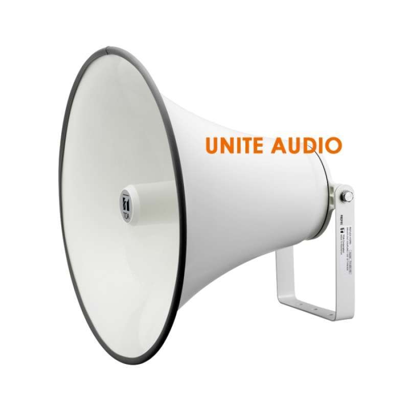 Promo Promo Terbatas Horn Speaker Toa Corong Masjid Zh 5025b