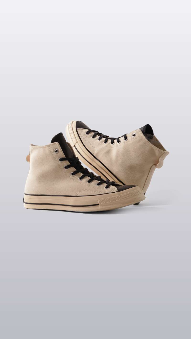 Converse id on sale