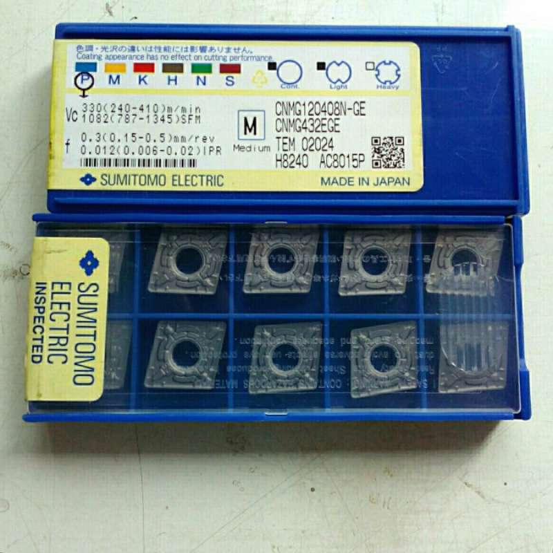 95185575_5