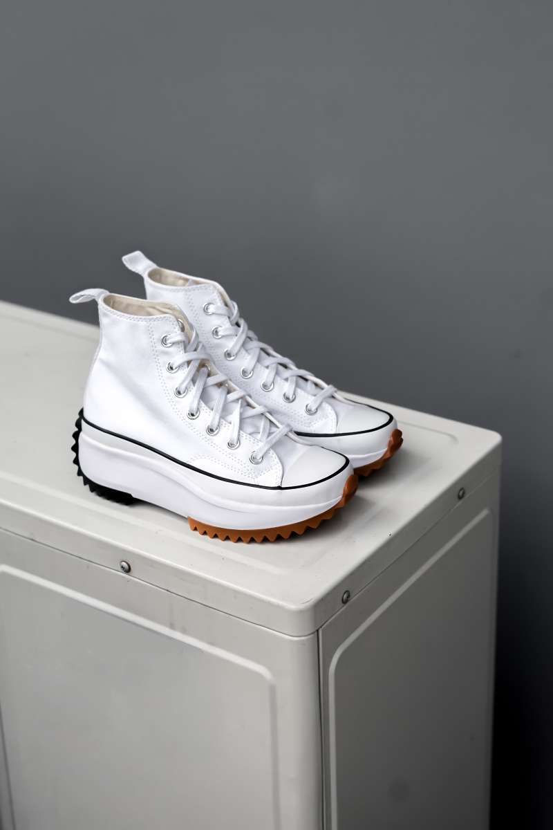 Converse id sales