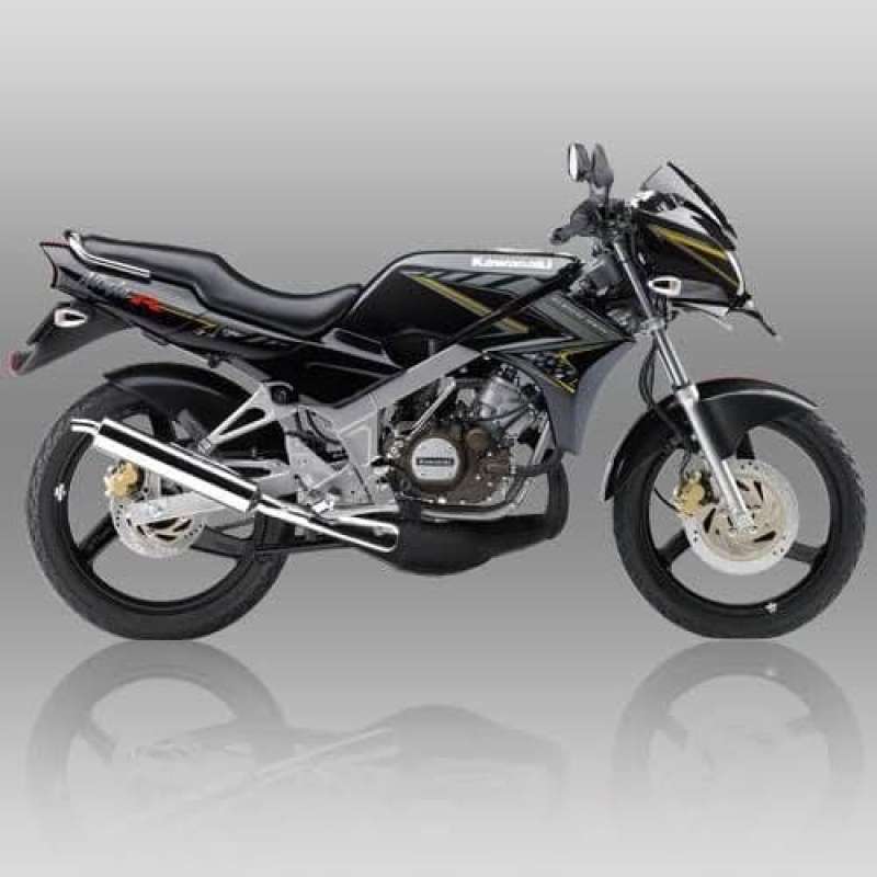 Ninja r hotsell