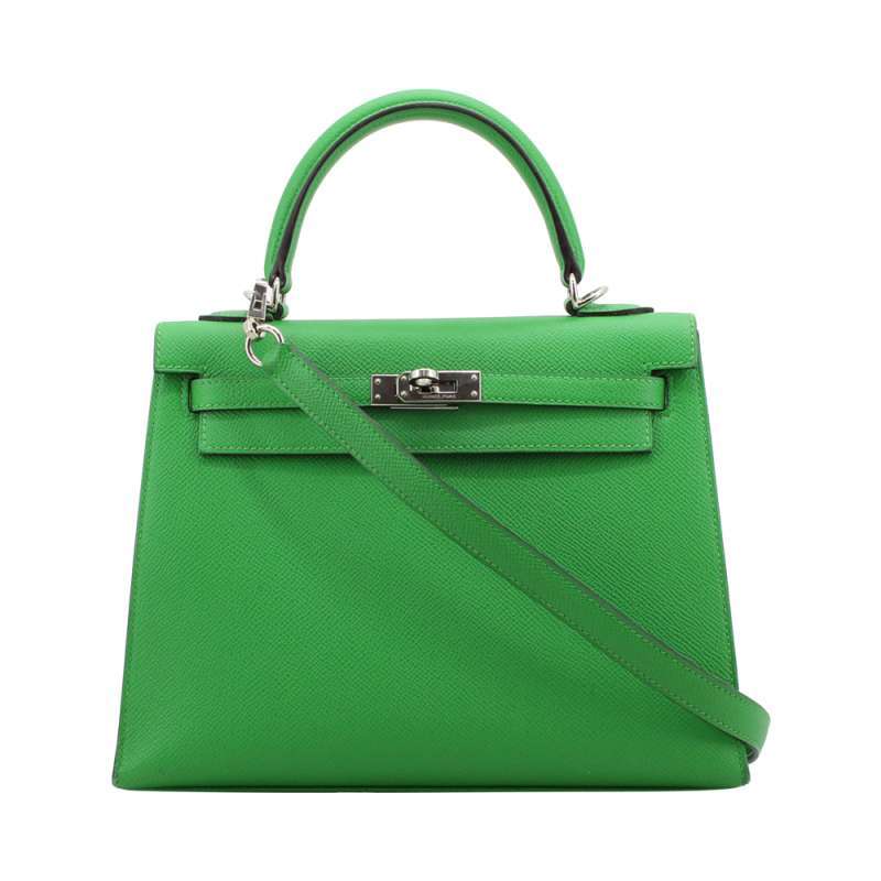 Harga hermes cheap kelly 25