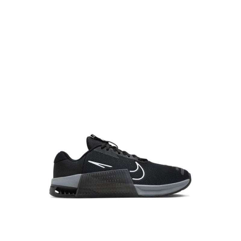 Jual NK ORIGINAL STORE 100 Metcon 9 Men s Training Shoes di