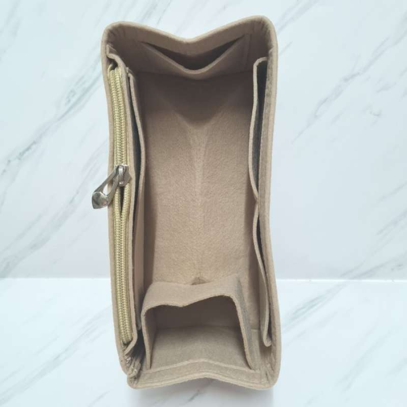 Tas organiser discount