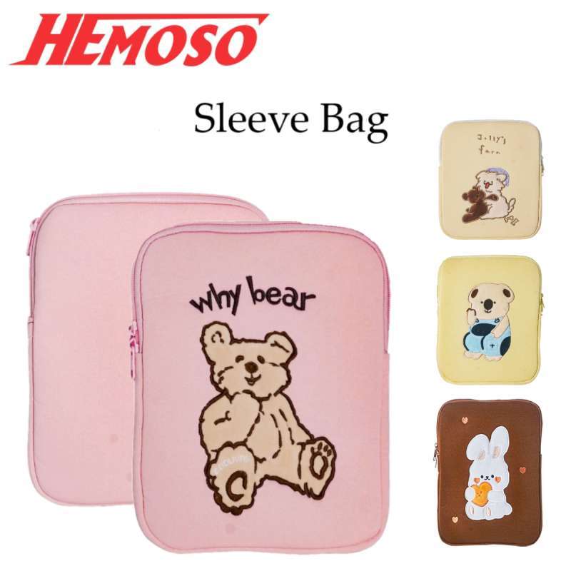 Tas Laptop Kediri dengan Suede Berkualitas, Zipper Aman, dan Tampilan Memikat. Tersedia untuk Ukuran 11, 13, dan 15; Cocok untuk Laptop Hingga 15.4