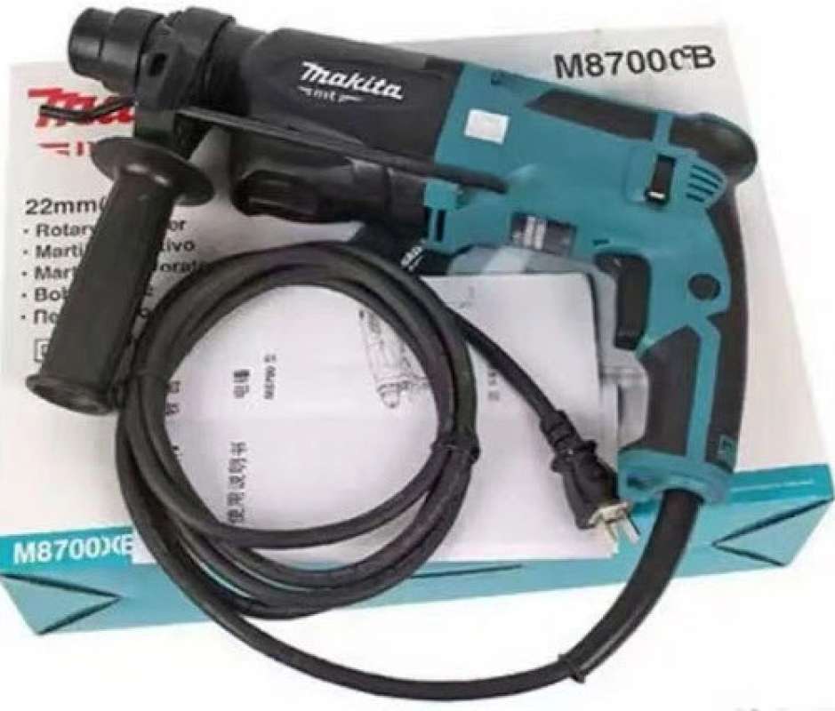 Makita 8700 store
