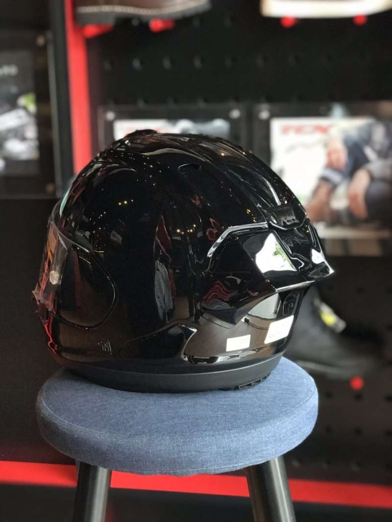 Arai rx7x fim online
