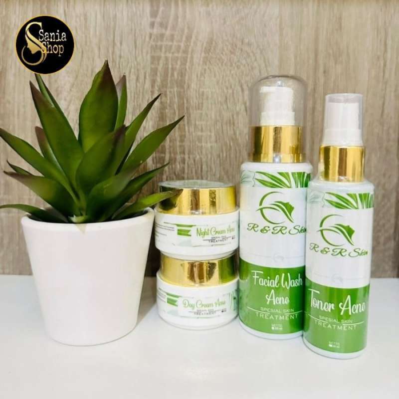 Lavina skincare outlet