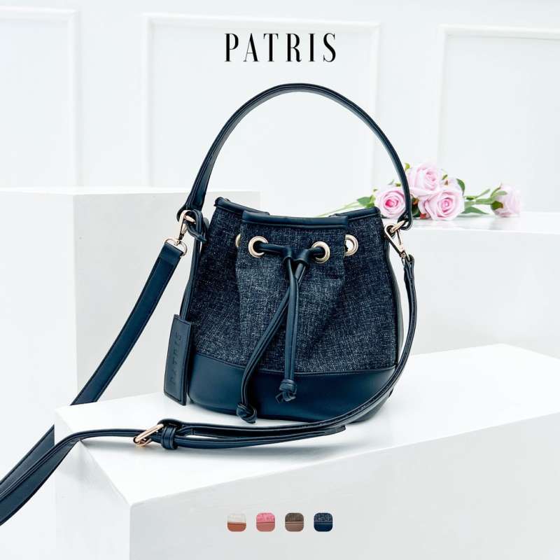 Sacha sling 2025 bag