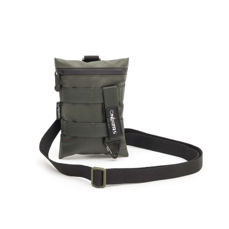Tas pouch pria hotsell
