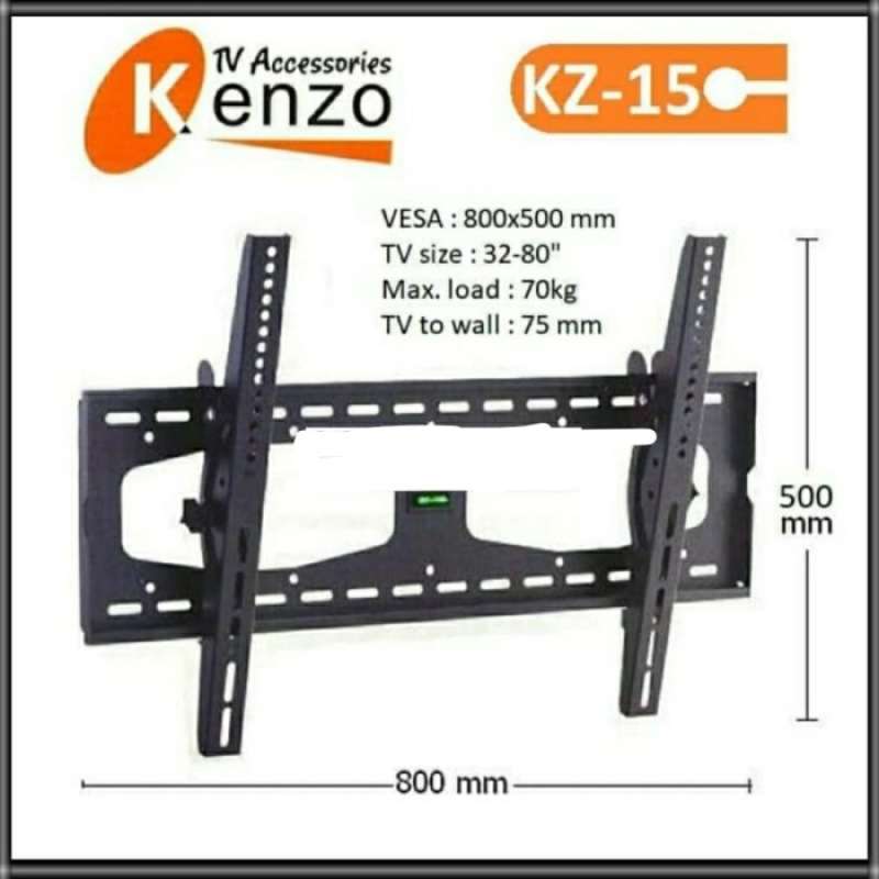 Kenzo 50 60 online
