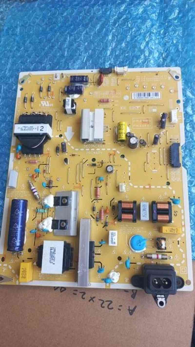 49sm8100 discount