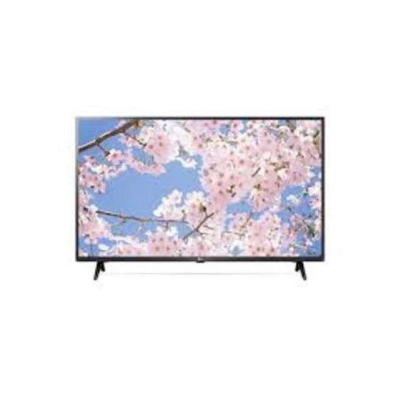 43um7300 sales