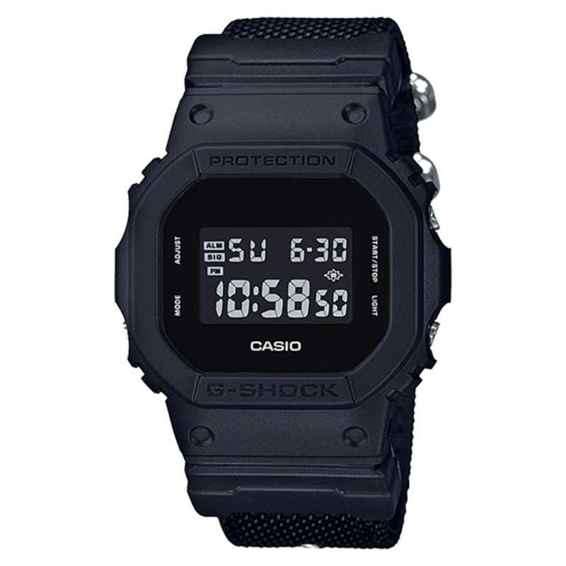 Model Casio Adidas Original Terbaru Harga Murah November 2024