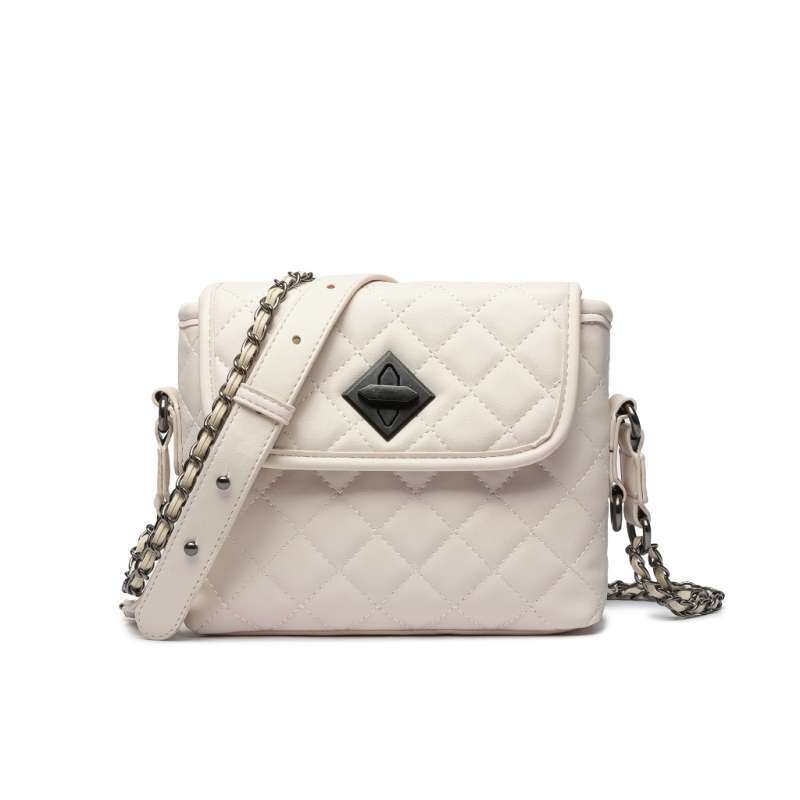Tas sling store bag wanita branded