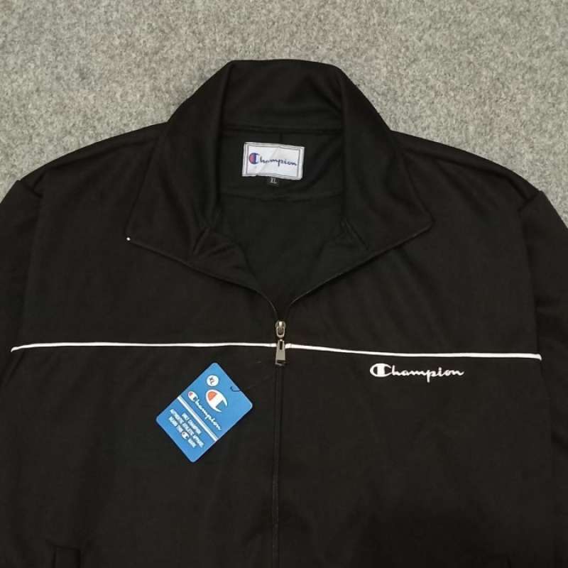 Tracktop champion deals