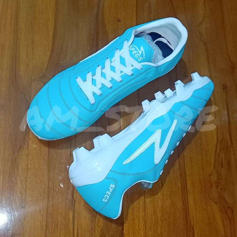 Sepatu bola nike outlet play ice
