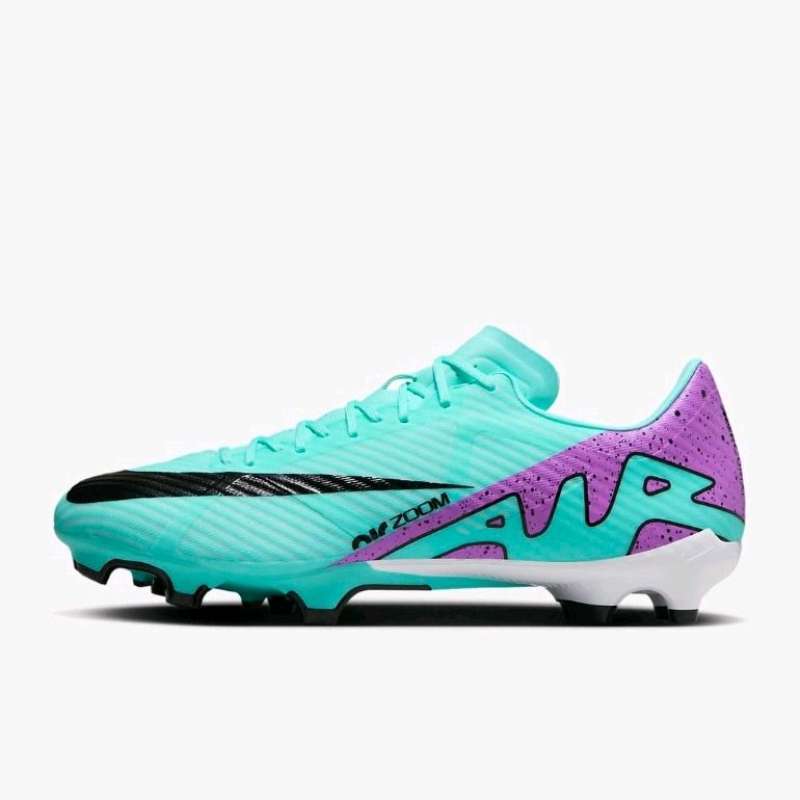 Sepatu bola nike 2017 terbaru top