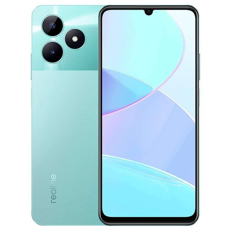 Avantree c51 sale