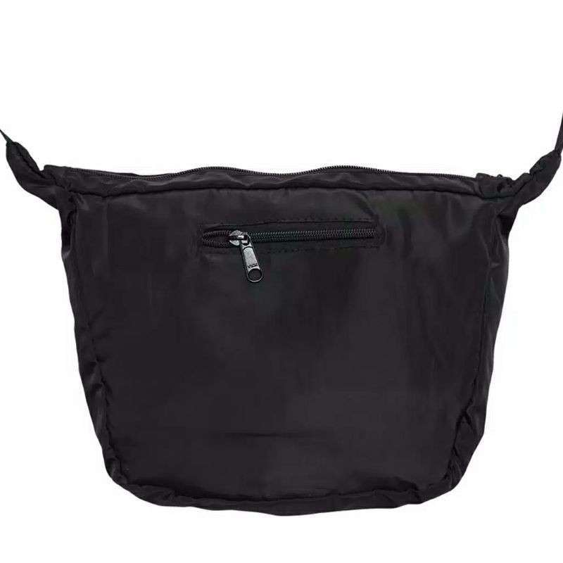Sling best sale bag efg