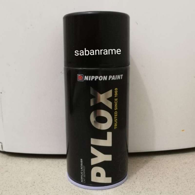 Pylox clear hot sale