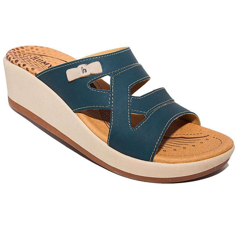 Sandal wedges homyped outlet