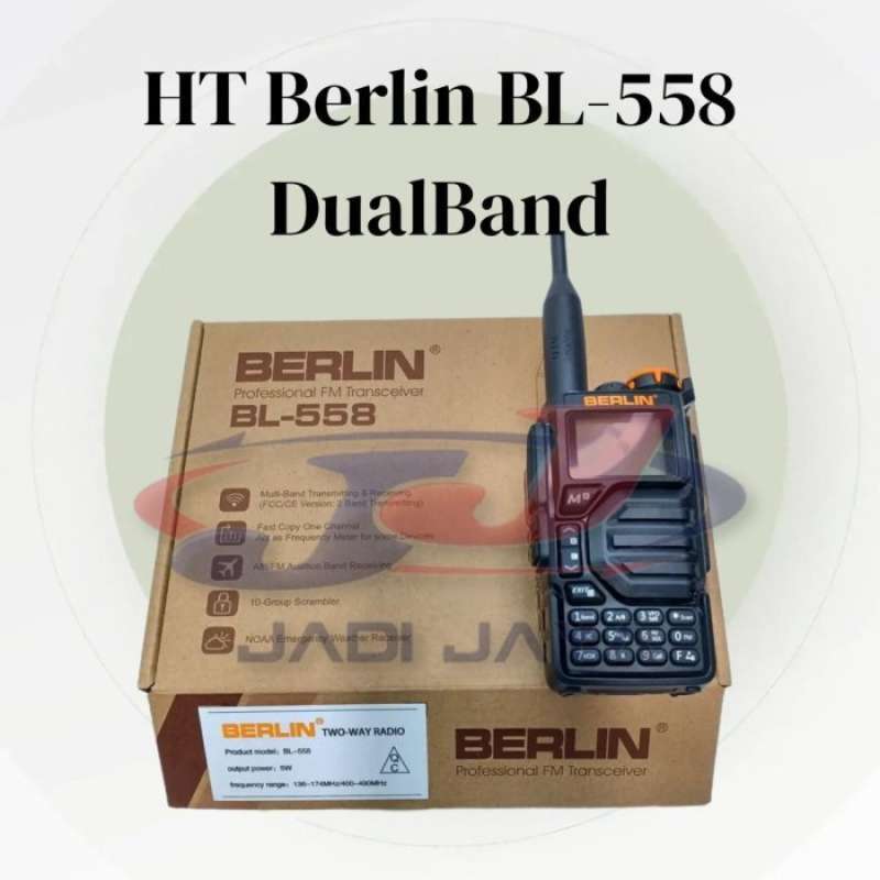 Bl558 hotsell