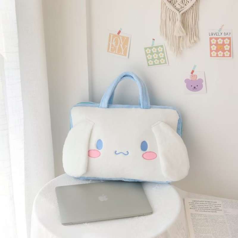 Unik new arrivals laptop case