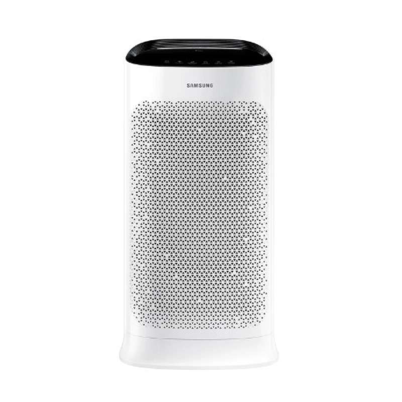 Promo Jual Air Purifier Ax60R With 3 Way Airflow Ax60R5080Wd