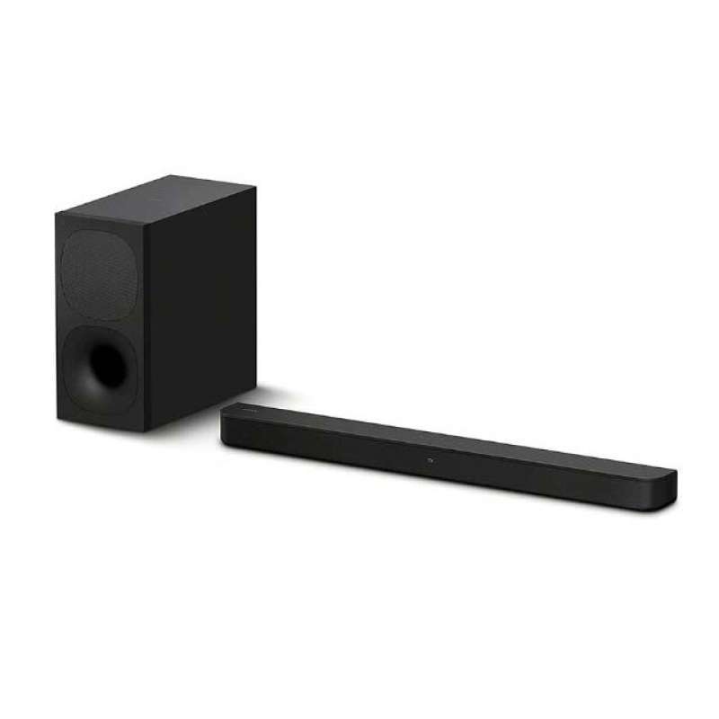 Soundbar sony terbaru discount