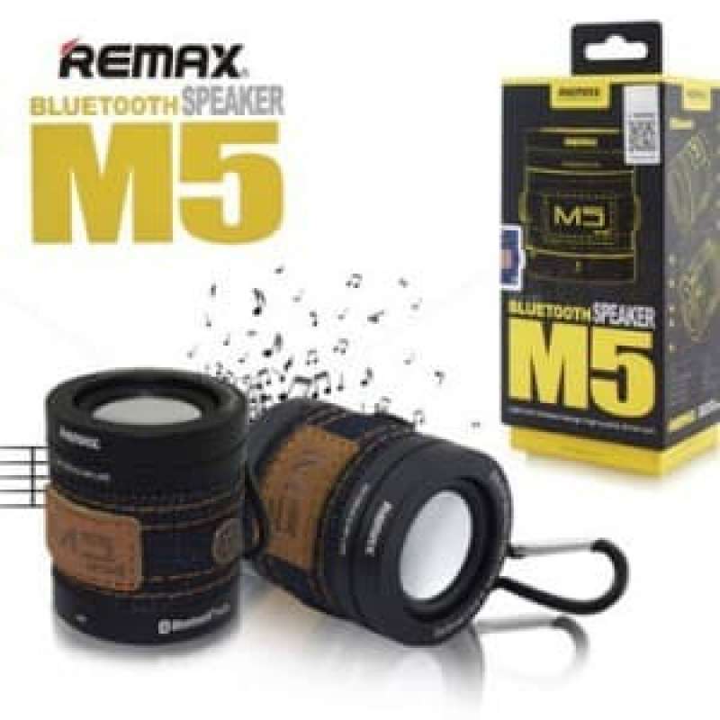 Remax m5 outlet
