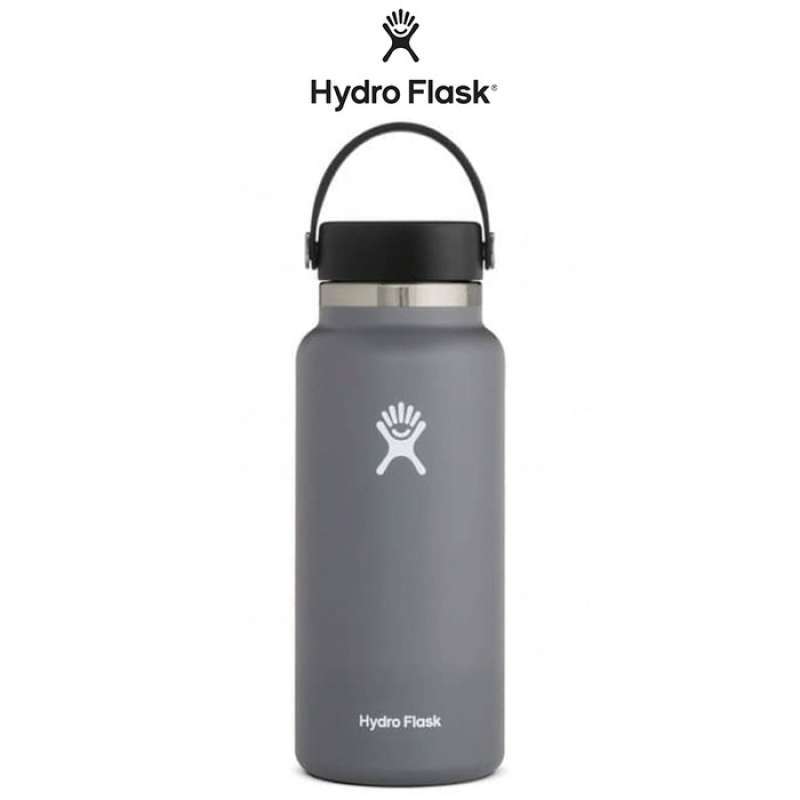Hydro sales flask tumblr