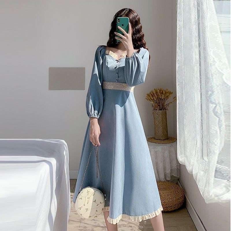 Jual shop baju vintage
