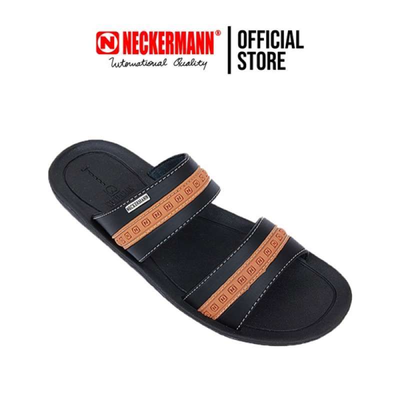 Sandal lv pria store