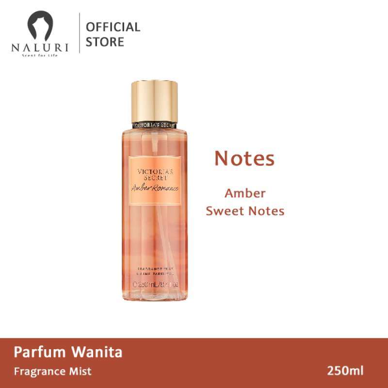 Bau deals amber romance