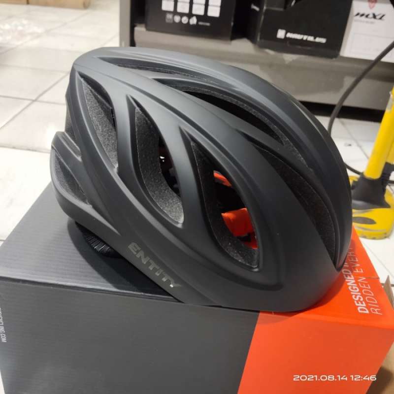 Helm entity hotsell rh15