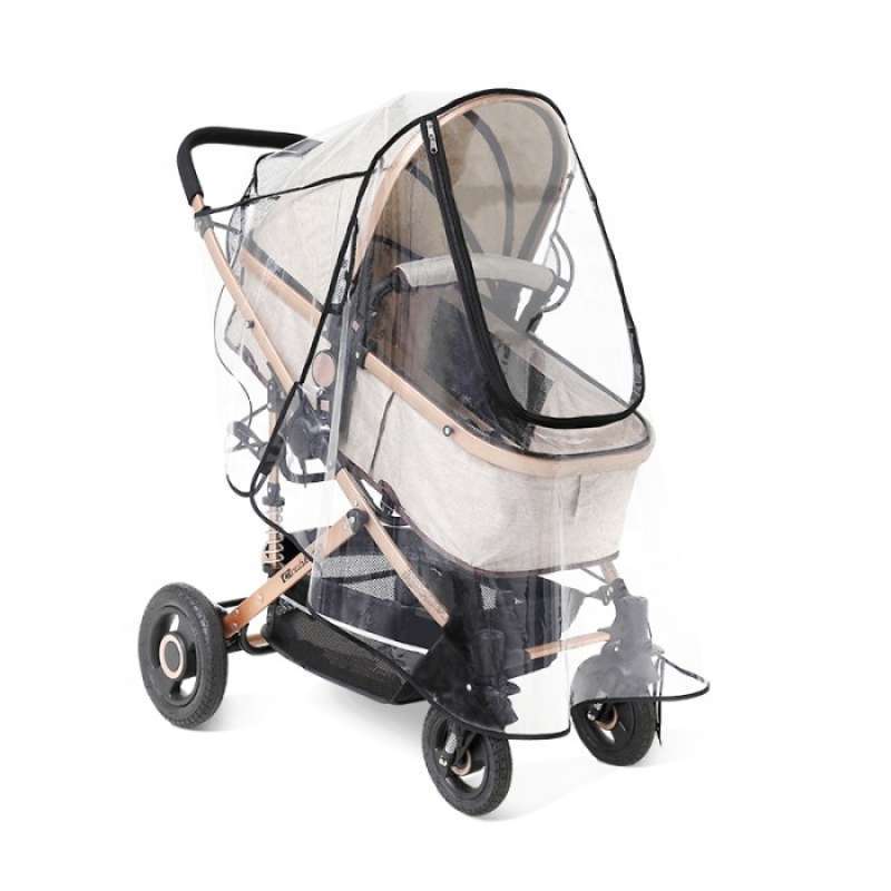 Bodibaby smart pro 2025