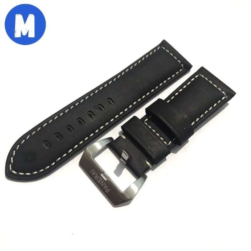 Tali jam outlet panerai