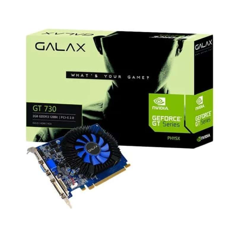 Geforce Gtx Galax Gt 710 Driver Galax Geforce Nvidia Drivers Gt