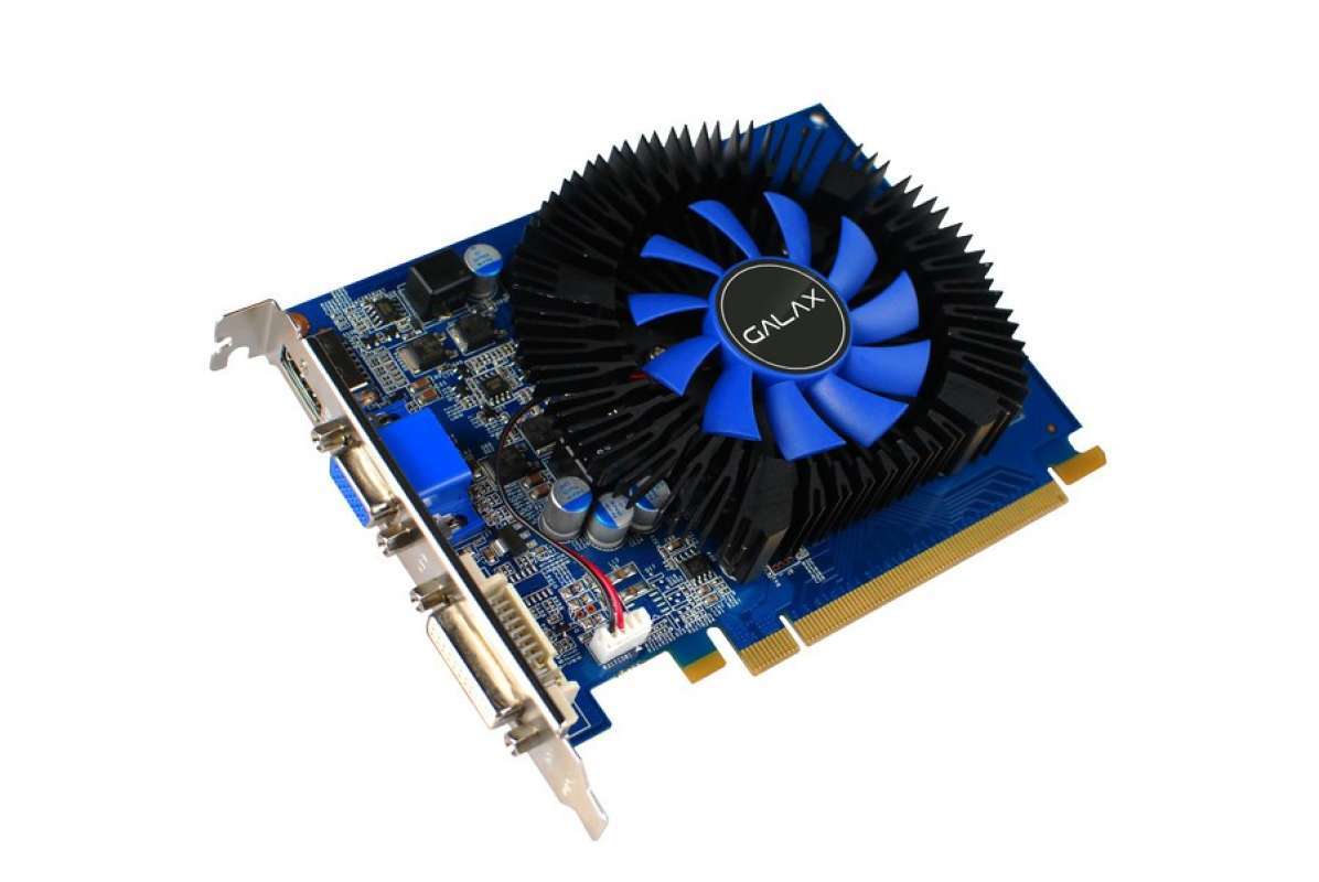Galax Geforce Download Nvidia Geforce Gt 730 Galax Vga Nvidia Gt