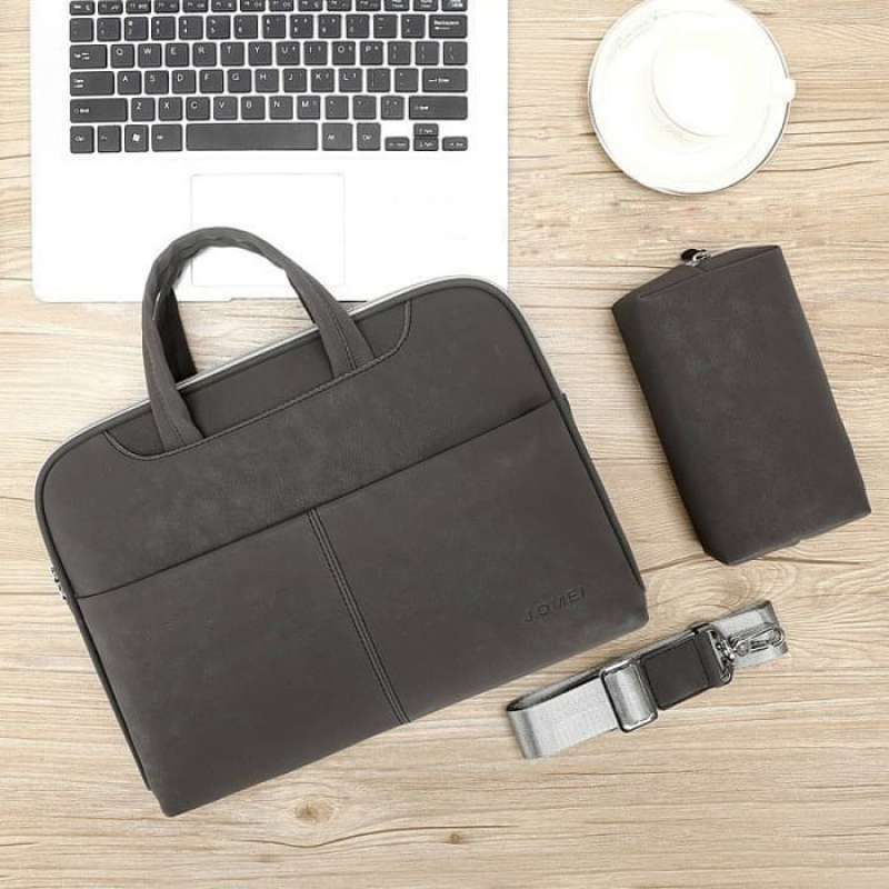 Damestas laptop on sale