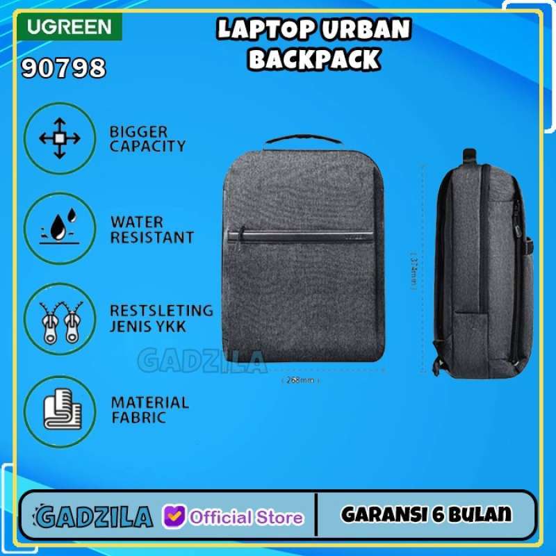Jual DIMPLE STORETas Xiaomi Sling Bag Tas Selempang Backpack